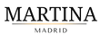 Martina Madrid