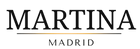 Martina Madrid