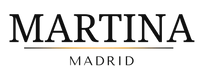 Martina Madrid