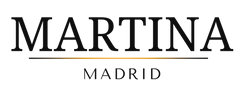 Martina Madrid