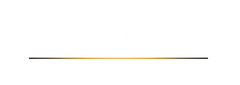 Martina Madrid
