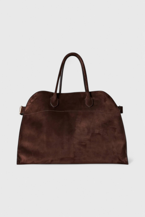 Bolsos