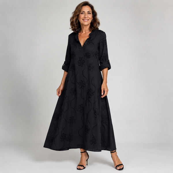 Vestidos
