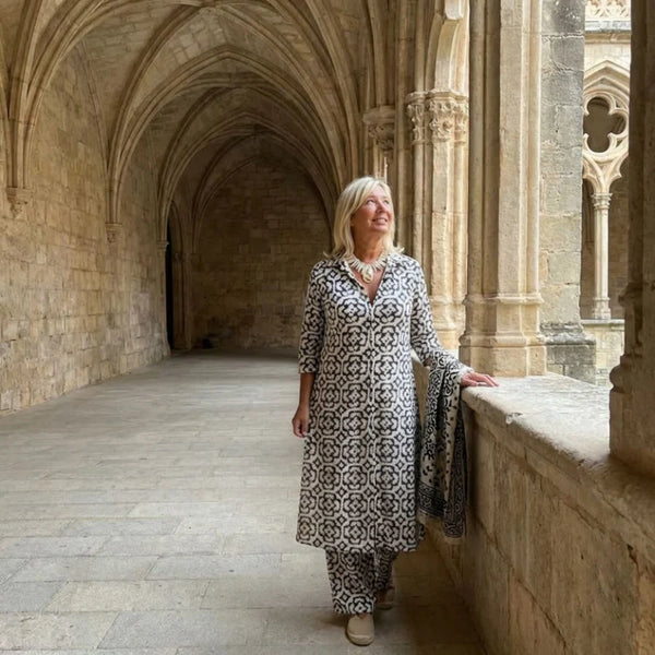 Nuria M.
