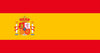 Martina Madrid logo