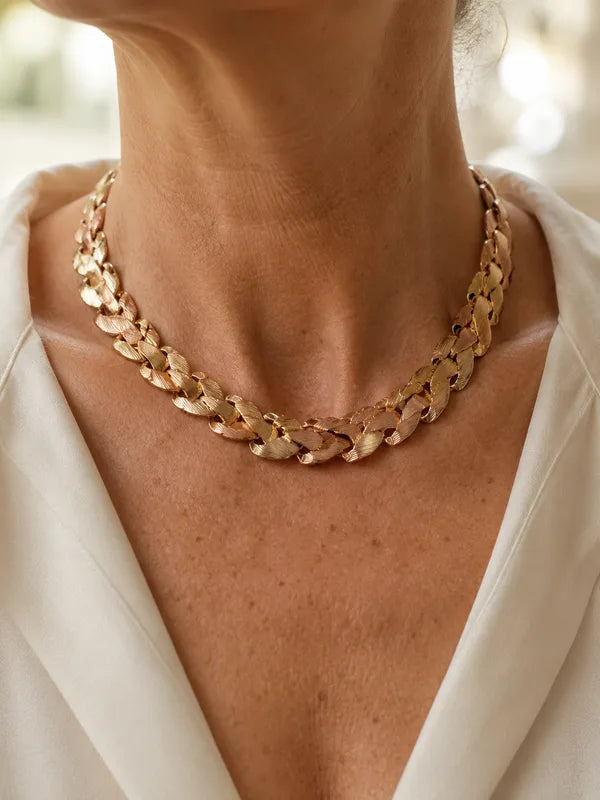 Joyas