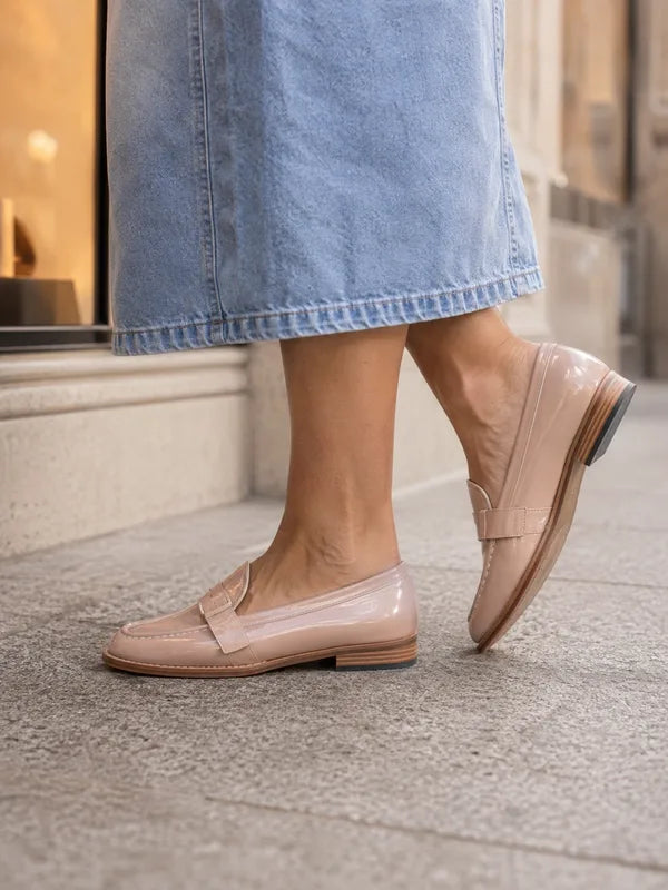 Loafers
