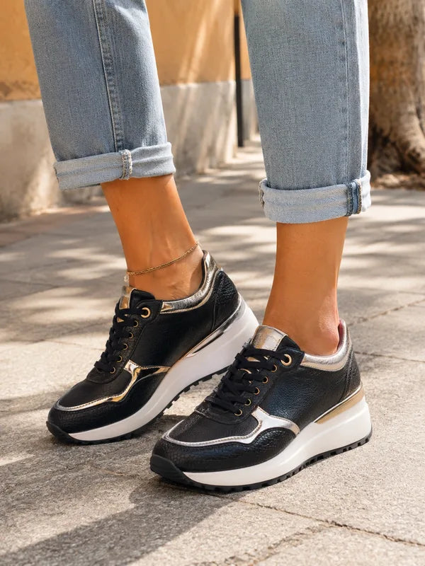 Zapatillas