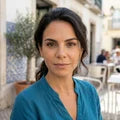 Pilar G.