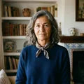 Teresa P.